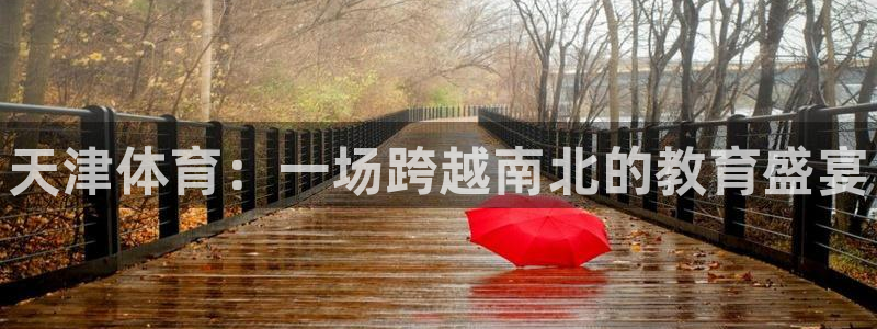yy易游官网下载平台注册要钱吗安全吗：天津体育：一场