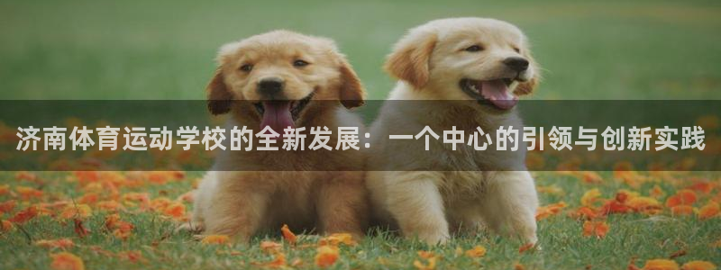 yy易游官网下载招商电话号码查询：济南体育运动学校的