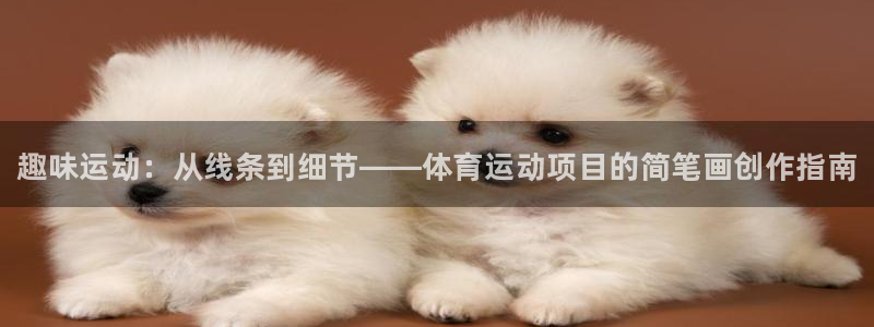 yy易游官方正版app娱乐40996：趣味运动：从线