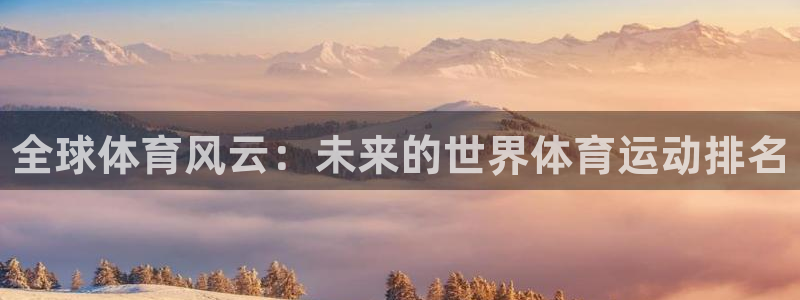 yy易游官方正版app五金厂