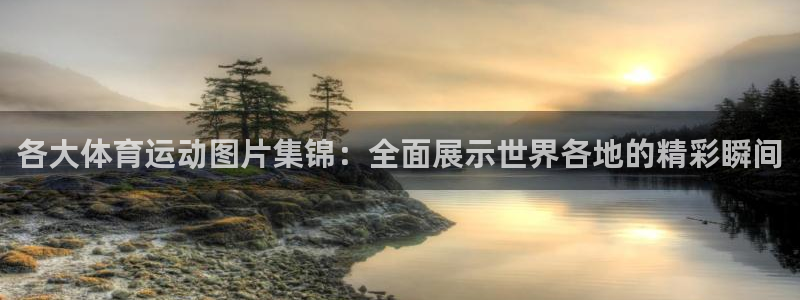 yy易游体育是正规的吗安全吗知乎：各